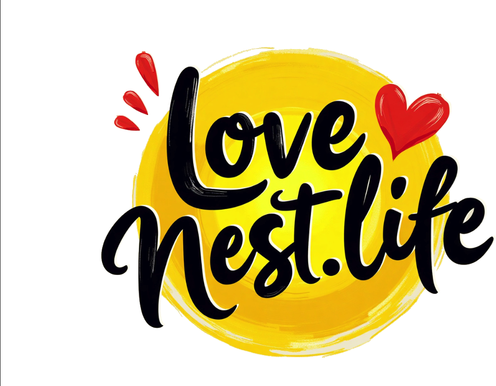 Проститутки в Переяславе на love-nesty.life